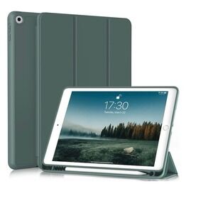 Aoub Case for iPad